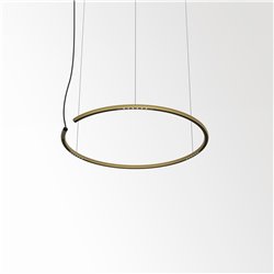 Delta Light LASS-OH! R65 - 3 Suspension lamp