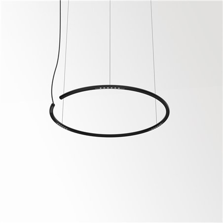 Delta Light LASS-OH! R65 - 3 Suspension lamp