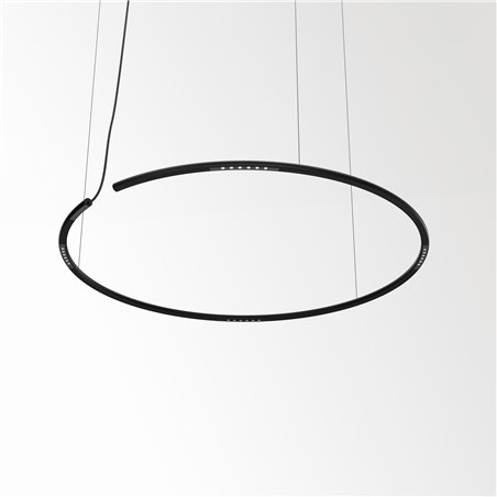Delta Light LASS-OH! R90 - 4 Suspension lamp