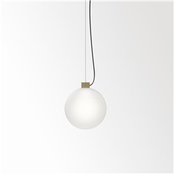 Delta Light OONO C E27 Suspension lamp