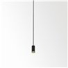 Delta Light Cuppa C Soft suspension lamp