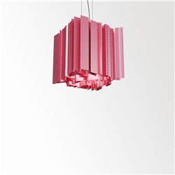 Delta Light HIGH PROFILE C E27 Hängelampe