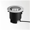 Delta Light Logic 190 R floor lamp