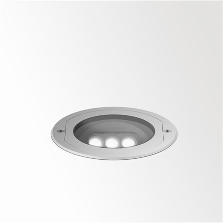 Delta Light Logic 190 R Ok floor lamp