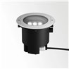Delta Light LOGIC 190 R OK Bodenlampe