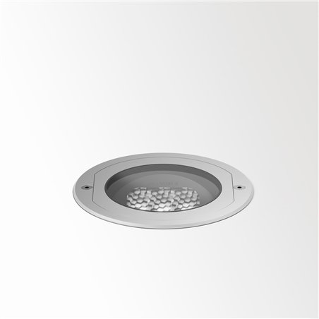 Delta Light Logic 190 R Ok Honeycomb floor lamp