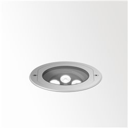Delta Light LOGIC 190 R OK SP Bodenlampe