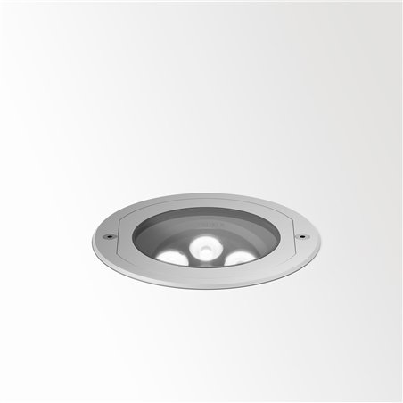 Delta Light Logic 190 R Ok Sp floor lamp