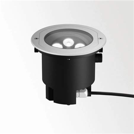 Delta Light Logic 190 R Ok Sp floor lamp