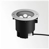 Delta Light Logic 190 R Ok Sp floor lamp