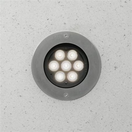 Delta Light Logic 190 R Ok Sp floor lamp