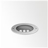 Delta Light Logic 190 R Ok Wallwash floor lamp
