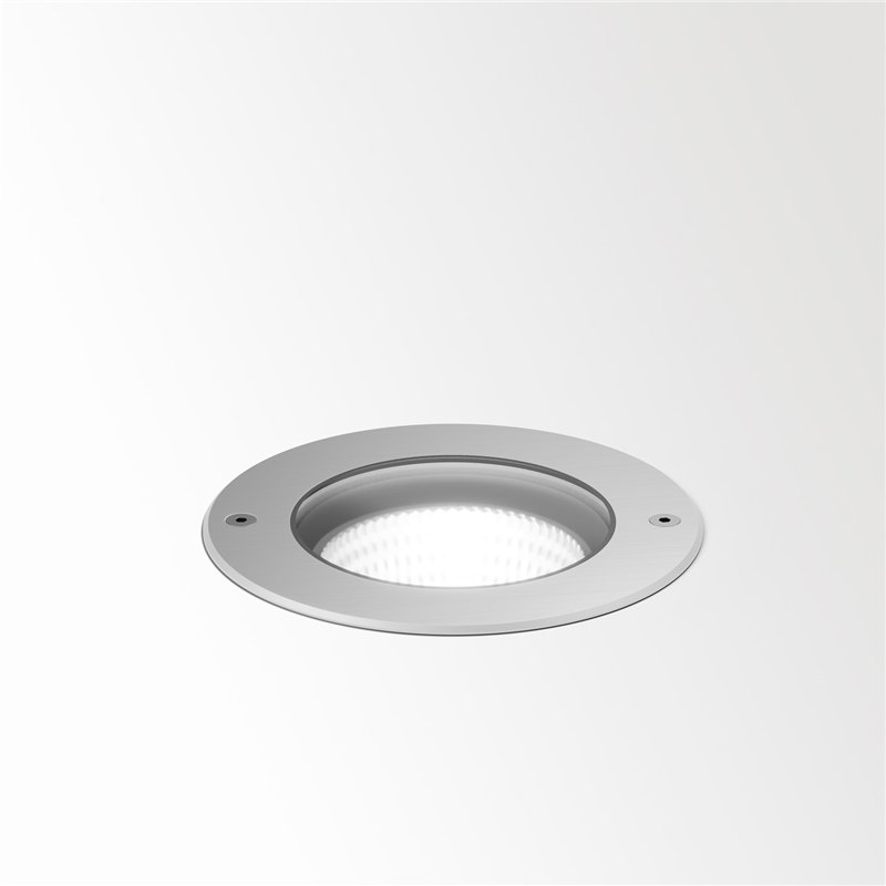 Delta Light LOGIC 190 R REFL Bodenlampe