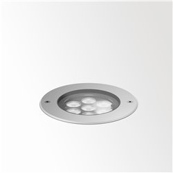 Delta Light LOGIC 190 R SP Bodenlampe