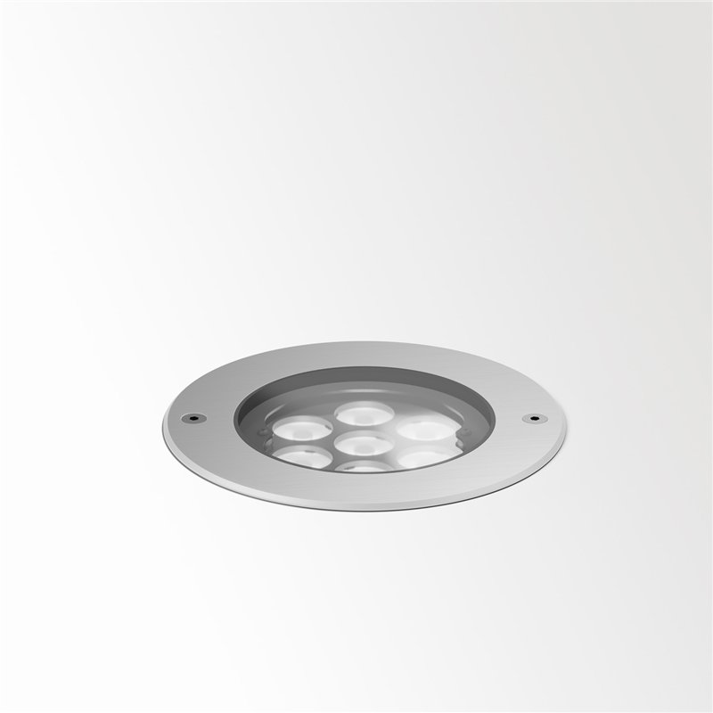 Delta Light LOGIC 190 R SP Bodenlampe