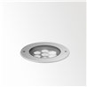 Delta Light Logic 190 R Sp floor lamp