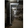 Delta Light Logic 190 R Sp floor lamp