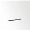 Delta Light Logic Linear 440 floor lamp