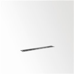 Delta Light LOGIC LINEAR 440 WALLGRAZER Bodenlampe