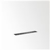 Delta Light LOGIC LINEAR 440 WALLGRAZER Bodenlampe