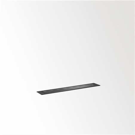 Delta Light Logic Linear 440 Wallgrazer Ag floor lamp