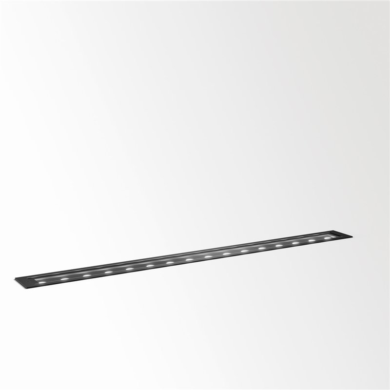 Delta Light LOGIC LINEAR 880 Bodenlampe