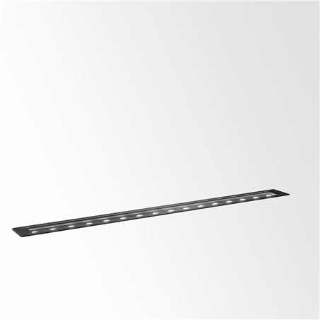Delta Light Logic Linear 880 floor lamp