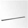 Delta Light Logic Linear 880 floor lamp