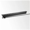 Delta Light LOGIC LINEAR 880 Bodenlampe