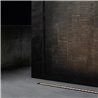 Delta Light LOGIC LINEAR 880 Bodenlampe