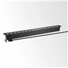 Delta Light LOGIC LINEAR 880 WALLGRAZER Bodenlampe