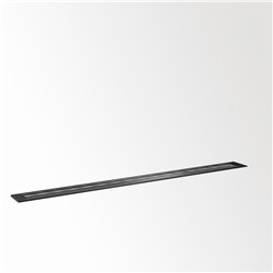 Delta Light LOGIC LINEAR 880 WALLGRAZER AG Bodenlampe