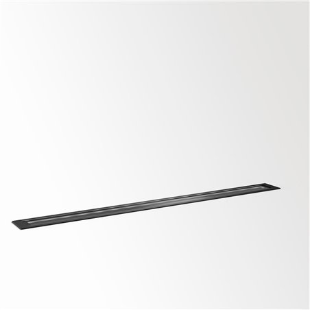 Delta Light Logic Linear 880 Wallgrazer Ag floor lamp
