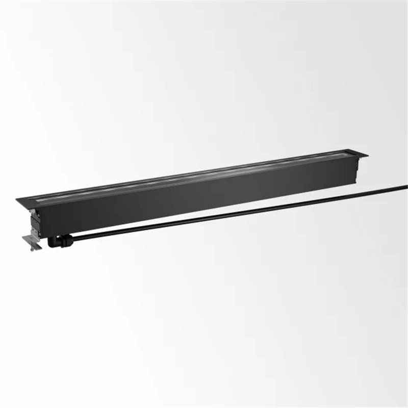 Delta Light LOGIC LINEAR 880 WALLGRAZER AG Bodenlampe