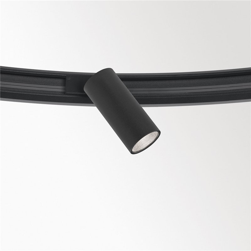Delta Light SUPERLOOP-SPY 52 SOFT MDL Hängelampe