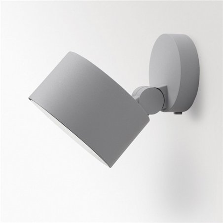 Delta Light Frax M linear V Wall lamp / Floor lamp