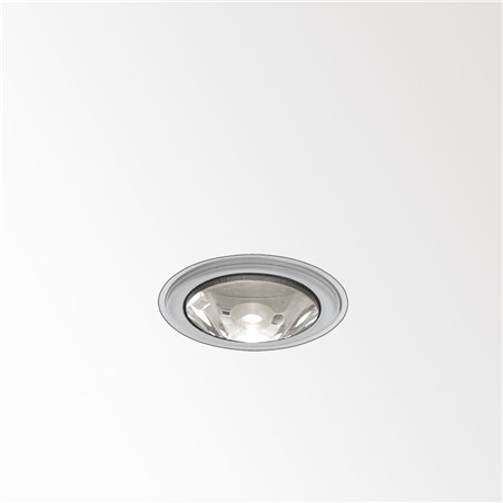 Delta Light Logic 60 R Sp floor lamp