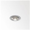 Delta Light Logic 60 R Sp floor lamp