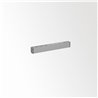 Delta Light Logic Linear On 440 DIM5 Wall lamp / Floor lamp