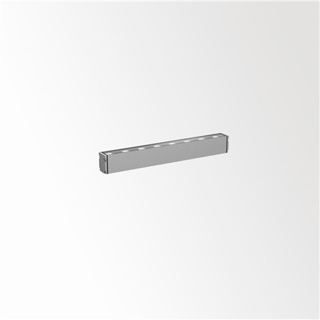 Delta Light Logic Linear On 440 DIM5 Honeycomb Wall lamp / Floor lamp