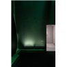 Delta Light Logic Linear On 440 DIM5 Honeycomb Wall lamp / Floor lamp