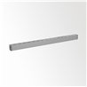 Delta Light Logic Linear On 880 DIM5 Wandlampe / Bodenlampe