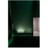 Delta Light Logic Linear On 880 DIM5 Wandlampe / Bodenlampe