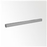 Delta Light Logic Linear On 880 Wall Grazer DIM5 Wandlampe / Bodenlampe