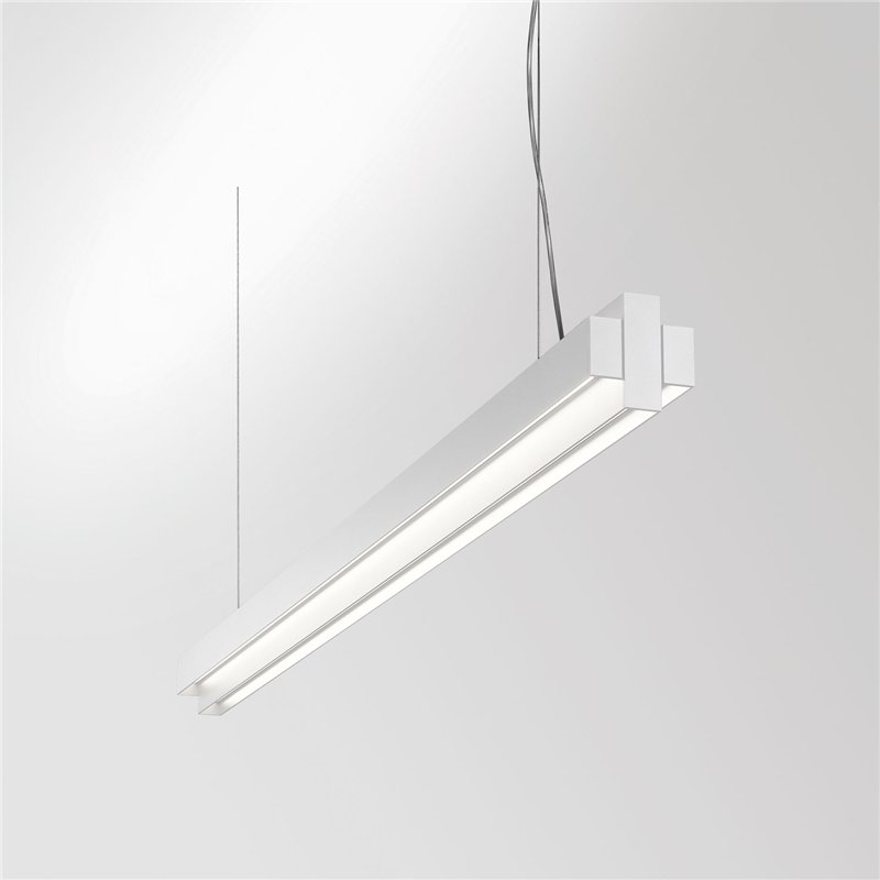 Delta Light One-And-Only P12 Down-Up Hängelampe