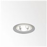 Delta Light LOGIC 60 R A 24V Recessed lamp