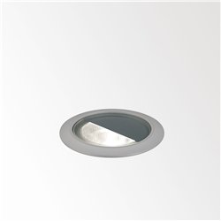 Delta Light LOGIC 60 R A MOON Einbaustrahler