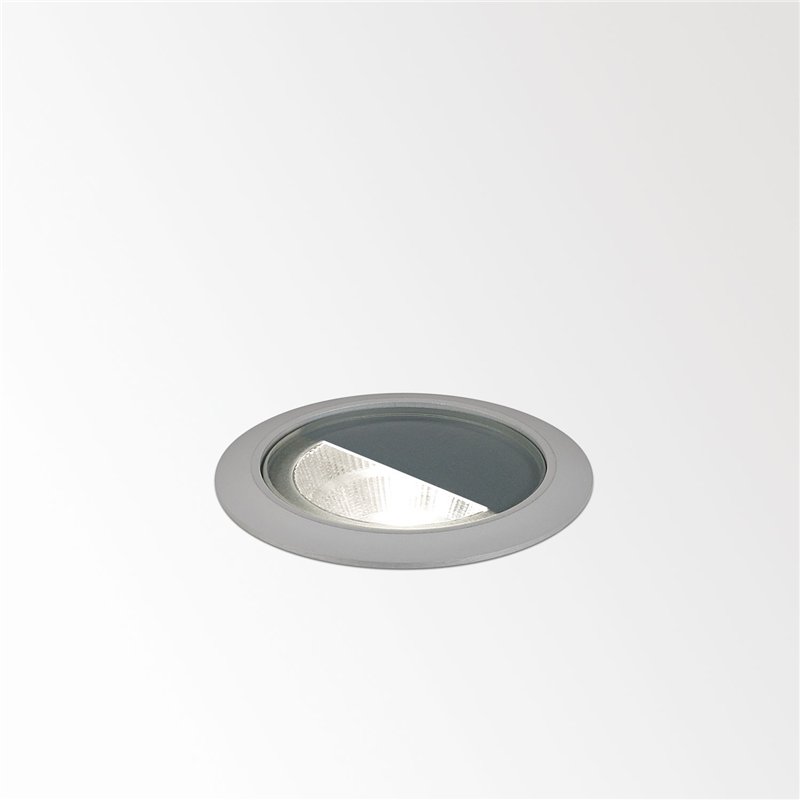 Delta Light LOGIC 60 R A MOON 24V Einbaustrahler