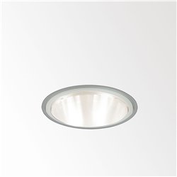 Delta Light LOGIC R 24V Einbaustrahler