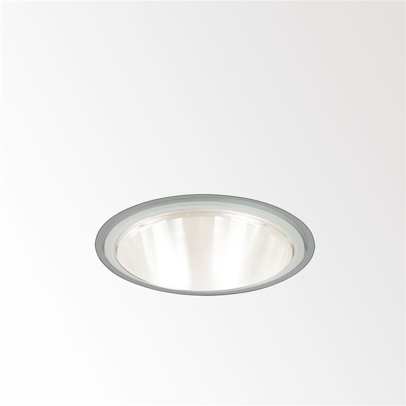 Delta Light LOGIC R 24V Einbaustrahler